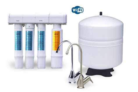 reverse osmosis the villages|EcoWater Water Softeners, Reverse Osmosis & Filtration .